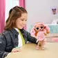 Ігровий набір з ляльками L.O.L. SURPRISE! серії Tweens&Tots" - Айві та Крихітка" - 580485_9.jpg - № 9