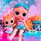 Ігровий набір з ляльками L.O.L. SURPRISE! серії Tweens&Tots" - Айві та Крихітка" - 580485_10.jpg - № 10