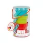Игровой набор - Цветные ведерца - BT2716Z_7.jpg - № 7