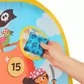 Игра &ndash; Меткий бросок - BX2071Z_2.jpg - № 2