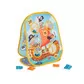 Игра &ndash; Меткий бросок - BX2071Z_1.jpg - № 1