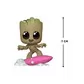 Игровая фигурка Funko Mystery Minis &ndash; Я есть Грут (в ассорт., в диспл.) - 70656_3.jpg - № 3