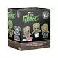 Игровая фигурка Funko Mystery Minis &ndash; Я есть Грут (в ассорт., в диспл.) - 70656_1.jpg - № 1