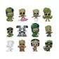 Игровая фигурка Funko Mystery Minis &ndash; Я есть Грут (в ассорт., в диспл.) - 70656_2.jpg - № 2
