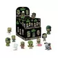 Игровая фигурка Funko Mystery Minis &ndash; Я есть Грут (в ассорт., в диспл.) - 70656_5.jpg - № 5