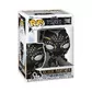 Игровая фигурка Funko Pop! cерии Черная пантера: Ваканда навсегда" &ndash; Черная пантера" - 66718_6.jpg - № 6