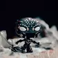 Игровая фигурка Funko Pop! cерии Черная пантера: Ваканда навсегда" &ndash; Черная пантера" - 66718_3.jpg - № 3