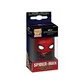 Ігрова фігурка на кліпсі Funko Pop! cерии Людина-павук: НШД" - Людина-павук 1 у стрибку" - 67599_3.jpg - № 3
