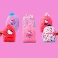 Колекційна сумка-сюрприз Hello Kitty &ndash; Приємні дрібнички (9 шт., у дисплеї) - 43-CN22-CDU_5.jpg - № 5