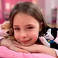 Мягкая коллекционная игрушка &ndash; Собачка мама с сюрпризом (8 шт., в диспл.) - 67-CN-2020-CDU_9.jpg - № 9