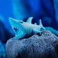 Стретч-игрушка в виде животного &ndash; Экзотические животные - 22-CN22_3.jpg - № 3