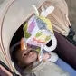 Розвиваюча іграшка-кубик колекції Садочок у місті" - Їжачок і бурячок" - 13095_3.jpg - № 3