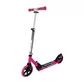 Скутер серии - Pro-Fashion 180 - NA01081-P_1.jpg - № 1