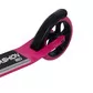 Скутер серии - Pro-Fashion 180 - NA01081-P_4.jpg - № 4