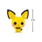 Игровая фигурка Funko Pop! Games cерии Покемон" &ndash; Пичу" - 63255._2.jpg - № 2