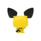 Игровая фигурка Funko Pop! Games cерии Покемон" &ndash; Пичу" - 63255._4.jpg - № 4