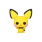 Игровая фигурка Funko Pop! Games cерии Покемон" &ndash; Пичу" - 63255._1.jpg - № 1