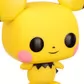 Игровая фигурка Funko Pop! Games cерии Покемон" &ndash; Пичу" - 63255._3.jpg - № 3