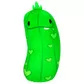 Мягкая игрушка Cats Vs Pickles серии &laquo;Huggers&raquo; &ndash; Биг Дилл - CVP2100PM-6_1.jpg - № 1