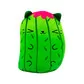 Мягкая игрушка Cats Vs Pickles серии &laquo;Jumbo&raquo; &ndash; Кактус - CVP2000-15MC4_1.jpg - № 1