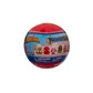 Игрушка-сюрприз в шаре Mash'ems &ndash; Человек-паук - 51786_1.jpg - № 1