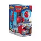 Игрушка-сюрприз в шаре Mash'ems &ndash; Человек-паук - 51786_6.jpg - № 6