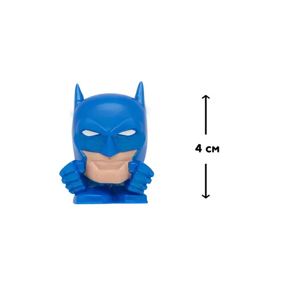 Іграшка-сюрприз у кулі Mash'ems – Бетмен