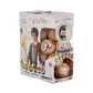 Игрушка-сюрприз в шаре Mash'ems &ndash; Гарри Поттер - 53605_5.jpg - № 5