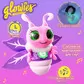 Интерактивная мягкая игрушка Glowies &ndash; Розовый светлячок - GW001_4.jpg - № 4