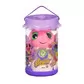 Интерактивная мягкая игрушка Glowies &ndash; Розовый светлячок - GW001_1.jpg - № 1