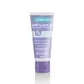 Крем Для Сосков Hpa&reg; Lanolin - 44302_2.jpg - № 2