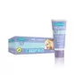 Крем Для Сосков Hpa&reg; Lanolin - 44302_1.jpg - № 1