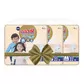Трусики-подгузники GOO.N Premium Soft для детей (размер 7(3XL), 18-30 kg, 66 шт) - 863231-3_1.jpg - № 1