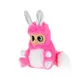 Ігрова фігурка Funko Pop! серії Disney" &ndash; Стіч" - 2353_4.jpg - № 4