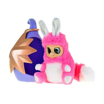 Игровая фигурка Funko Pop! серии Disney