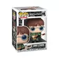 Игровая фигурка Funko Pop! серии Rocks" &ndash; Джон Леннон в пиджаке милитари" - 55787_5.jpg - № 5