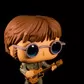 Игровая фигурка Funko Pop! серии Rocks" &ndash; Джон Леннон в пиджаке милитари" - 55787_3.jpg - № 3