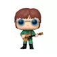 Игровая фигурка Funko Pop! серии Rocks" &ndash; Джон Леннон в пиджаке милитари" - 55787_1.jpg - № 1