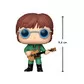 Игровая фигурка Funko Pop! серии Rocks" &ndash; Джон Леннон в пиджаке милитари" - 55787_2.jpg - № 2