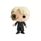 Ігрова фігурка Funko Pop! серії Гаррі Поттер" &ndash; Малфой з павуком" - 48069_1.jpg - № 1