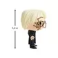 Ігрова фігурка Funko Pop! серії Гаррі Поттер" &ndash; Малфой з павуком" - 48069_2.jpg - № 2