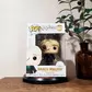 Ігрова фігурка Funko Pop! серії Гаррі Поттер" &ndash; Малфой з павуком" - 48069_4.jpg - № 4