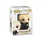 Ігрова фігурка Funko Pop! серії Гаррі Поттер" &ndash; Малфой з павуком" - 48069_5.jpg - № 5