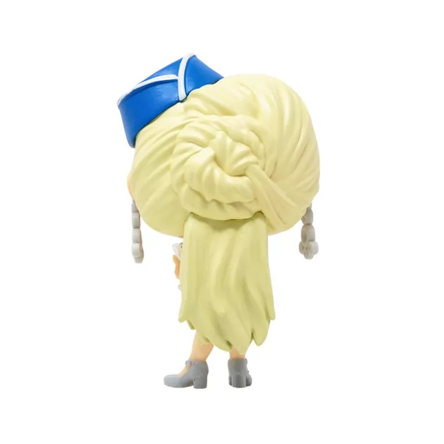 Ігрова фігурка Funko Pop! серії Rocks" &ndash; Брітні Спірс стюардеса"
