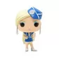 Игровая фигурка Funko Pop! серии Rocks" &ndash; Бритни Спирс стюардесса" - 52033_1.jpg - № 1