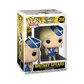 Игровая фигурка Funko Pop! серии Rocks" &ndash; Бритни Спирс стюардесса" - 52033_5.jpg - № 5