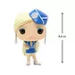 Игровая фигурка Funko Pop! серии Rocks" &ndash; Бритни Спирс стюардесса" - 52033_2.jpg - № 2