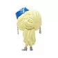 Игровая фигурка Funko Pop! серии Rocks" &ndash; Бритни Спирс стюардесса" - 52033_3.jpg - № 3