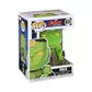 Игровая фигурка Funko Pop! серии Marvel: Механическая атака" &ndash; Халк" - 55237_7.jpg - № 7