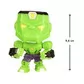 Игровая фигурка Funko Pop! серии Marvel: Механическая атака" &ndash; Халк" - 55237_3.jpg - № 3